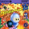 игра от Hudson Soft - Bomberman '93 (топ: 1.6k)