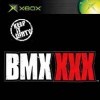 топовая игра BMX XXX