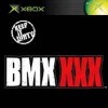 BMX XXX