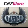 топовая игра AiRace