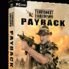 игра от CI Games - Terrorist Takedown: Payback (топ: 1.6k)
