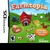 топовая игра Farmtopia
