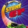 топовая игра Stunt GP