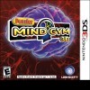 Puzzler Mind Gym 3D