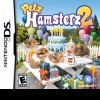 топовая игра Petz: Hamsterz 2