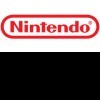 игра Nintendo NX