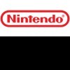 Nintendo NX