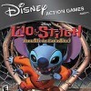 топовая игра Lilo & Stitch: Trouble in Paradise
