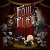 игра Foul Play