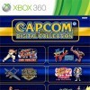 Capcom Digital Collection