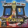 Capcom Arcade Hits Volume 2: 1942 & 1943 The Battle of Midway