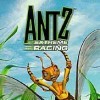 игра Antz Extreme Racing