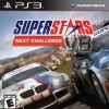 Superstars V8 Next Challenge