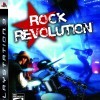 Rock Revolution