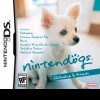 игра Nintendogs: Chihuahua & Friends