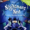 игра от Disney Interactive Studios - Nightmare Ned (топ: 1.5k)