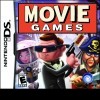 Лучшие игры Симулятор - Movie Games (топ: 1.5k)