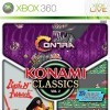 Konami Classics: Volume 2