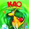 топовая игра Kao the Kangaroo