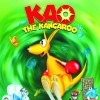 Kao the Kangaroo