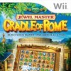 топовая игра Jewel Master: Cradle of Rome