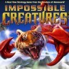игра от Relic Entertainment - Impossible Creatures [2003] (топ: 1.6k)
