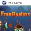 Free Realms