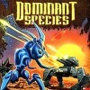 игра от Red Storm Entertainment - Dominant Species (топ: 1.6k)