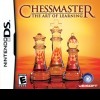 Chessmaster: The Art of Learning