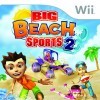 Big Beach Sports 2