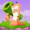 игра Worms 4