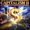 Trevor Chan's Capitalism II