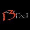 The 13th Doll