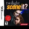 Scene It? Twilight