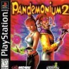 Pandemonium 2