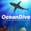 игра OceanDive