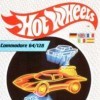 топовая игра Hot Wheels