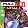 игра Full Tilt! Pinball