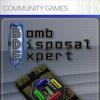 топовая игра Bomb Disposal Expert