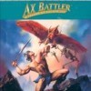 топовая игра Ax Battler: A Legend of Golden Axe