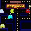 топовая игра Arcade Game Series: Pac-Man