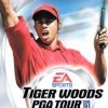 топовая игра Tiger Woods PGA Tour 2002