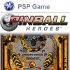 Pinball Heroes: Motorstorm