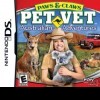 топовая игра Paws & Claws Pet Vet: Australian Adventures