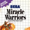 Miracle Warriors