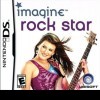 Imagine: Rock Star