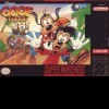 игра от Disney Interactive Studios - Goof Troop (топ: 1.7k)