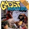 топовая игра Ghost Hunters