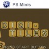 Digi-Tiles