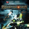 топовая игра Defense Grid: The Awakening